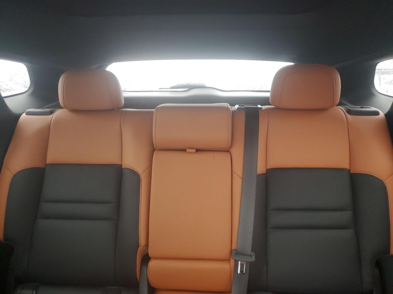 2024 Honda Prologue Elite VIN: 3GPKHZRJ3RS516553 Lot: 93277375