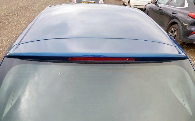 2014 SEAT LEON 1.6 TDI SE 5DR DSG [TECHNOLOGY PACK]