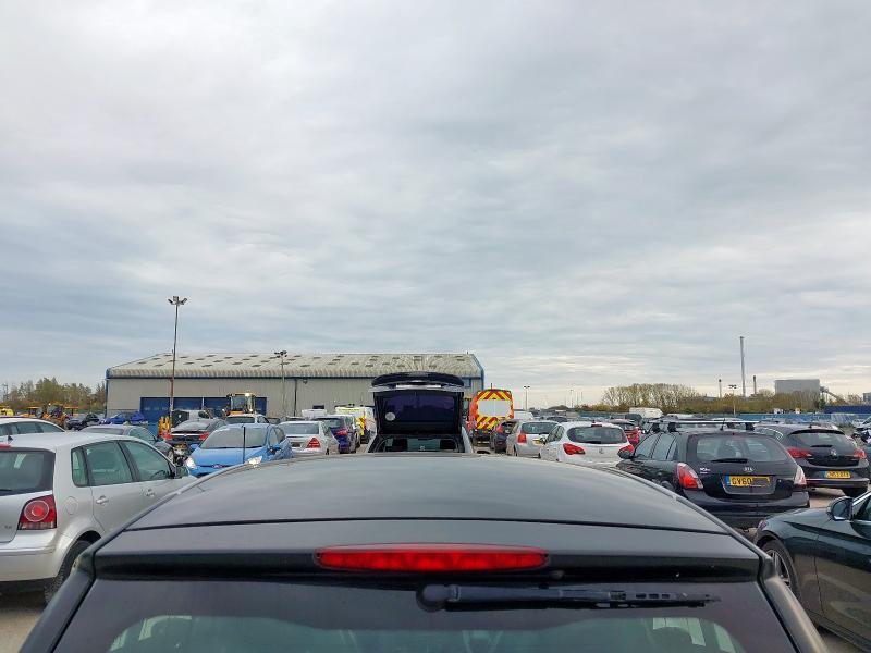 2006 SMART CITY-COUPE PASSION 2DR AUTO