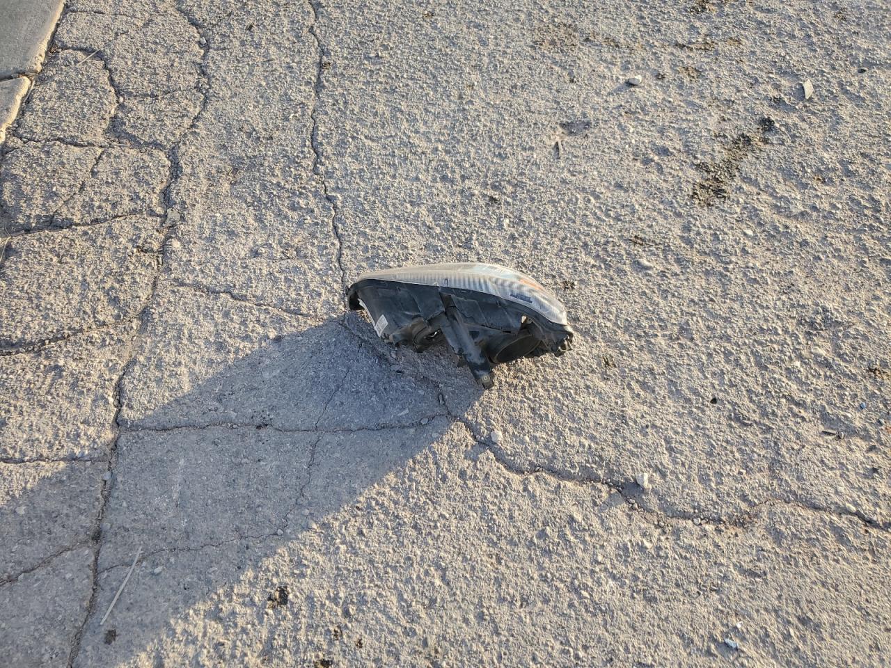 2015 Chrysler Town & Country S VIN: 2C4RC1HG6FR742276 Lot: 91706405