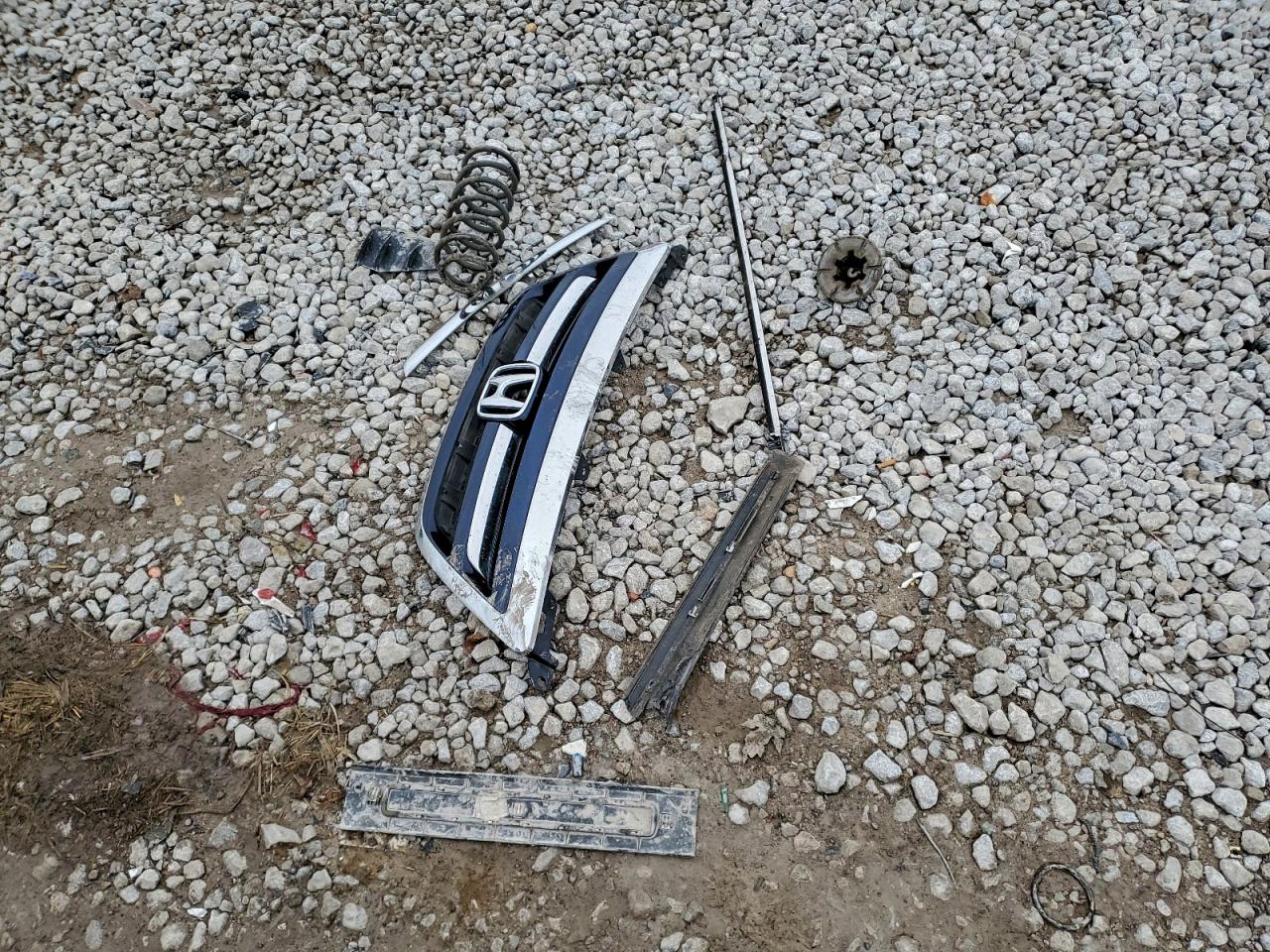 2010 Honda Civic Lx VIN: 2HGFA1F52AH559757 Lot: 94074815