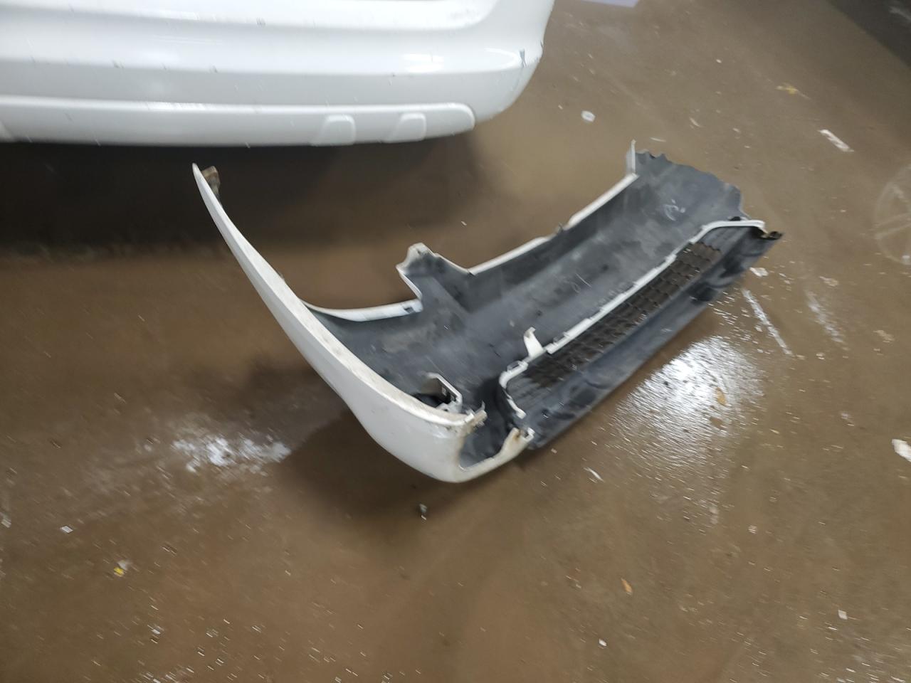 2006 Toyota Corolla Matrix Xr VIN: 2T1KR32EX6C620653 Lot: 93887025