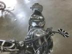 2005 HARLEY-DAVIDSON FXSTBI    for sale at Copart MN - MINNEAPOLIS NORTH