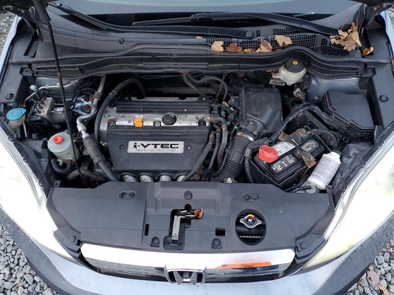 2015 Honda Cr-V Ex VIN: 5J6RM4H52FL118541 Lot: 90960545