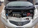 2008 HONDA JAZZ 1.4 I-VTEC ES 5DR for sale at Copart SANDWICH