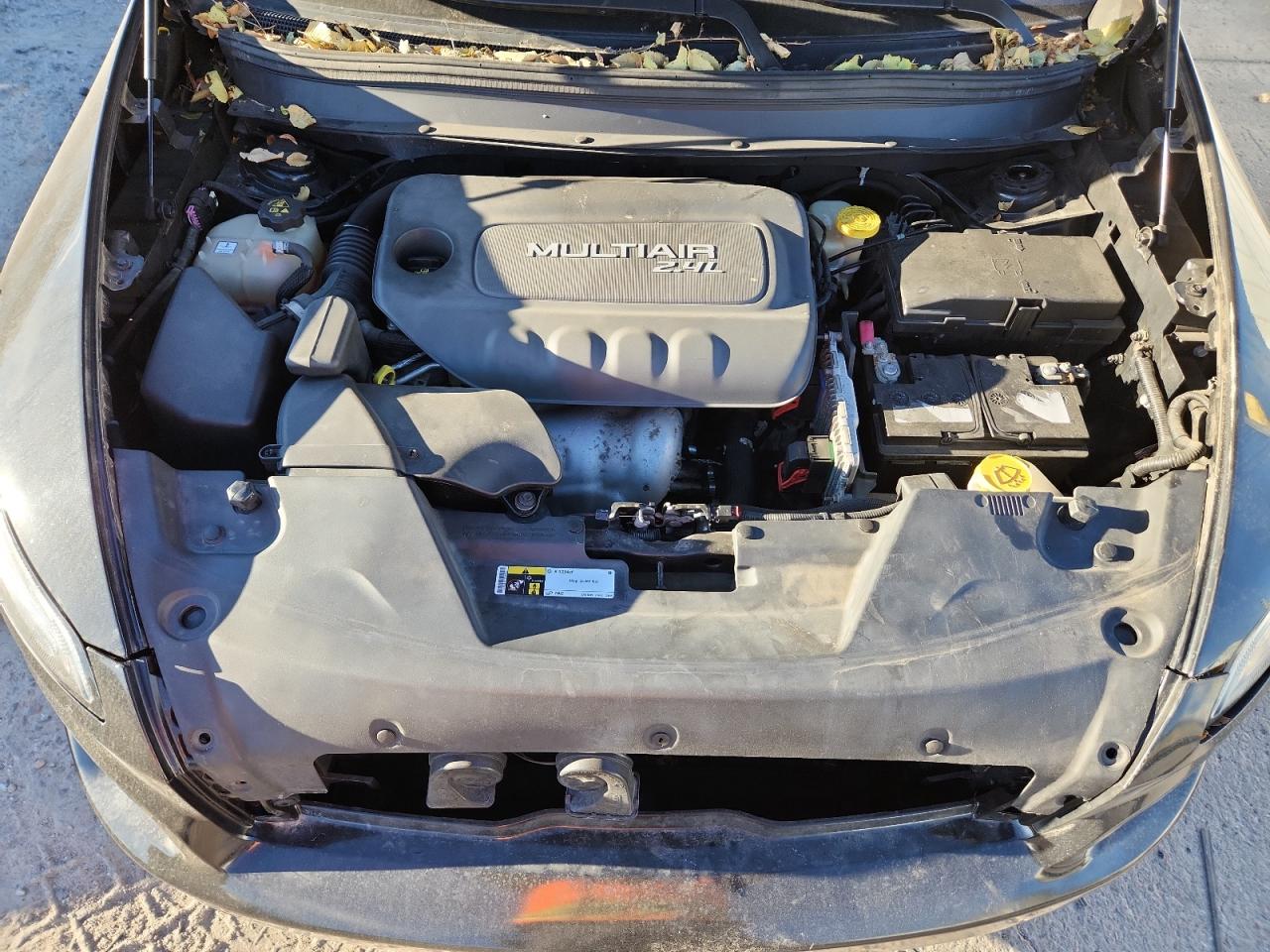 2015 Jeep Cherokee Limited VIN: 1C4PJMDBXFW601615 Lot: 92479475