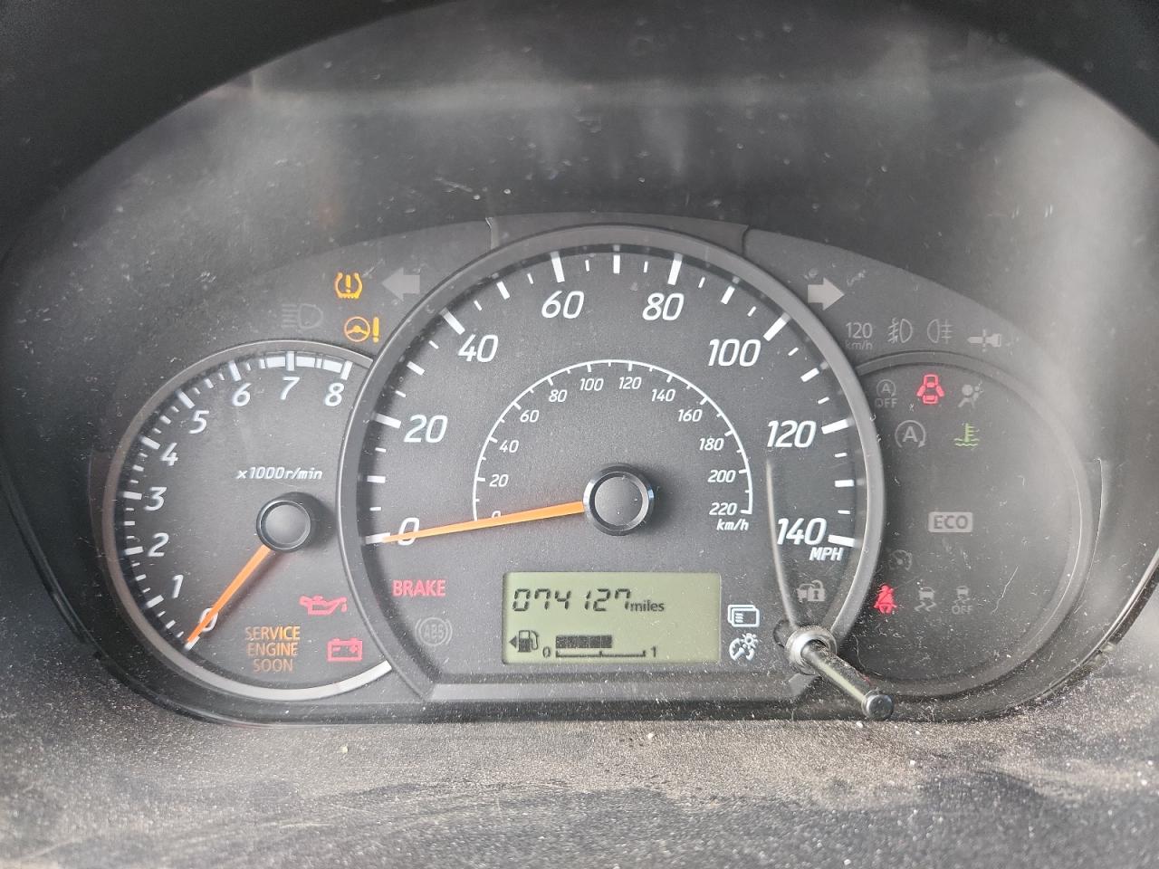 2017 Mitsubishi Mirage G4 Es VIN: ML32F3FJ4HH001046 Lot: 92268825