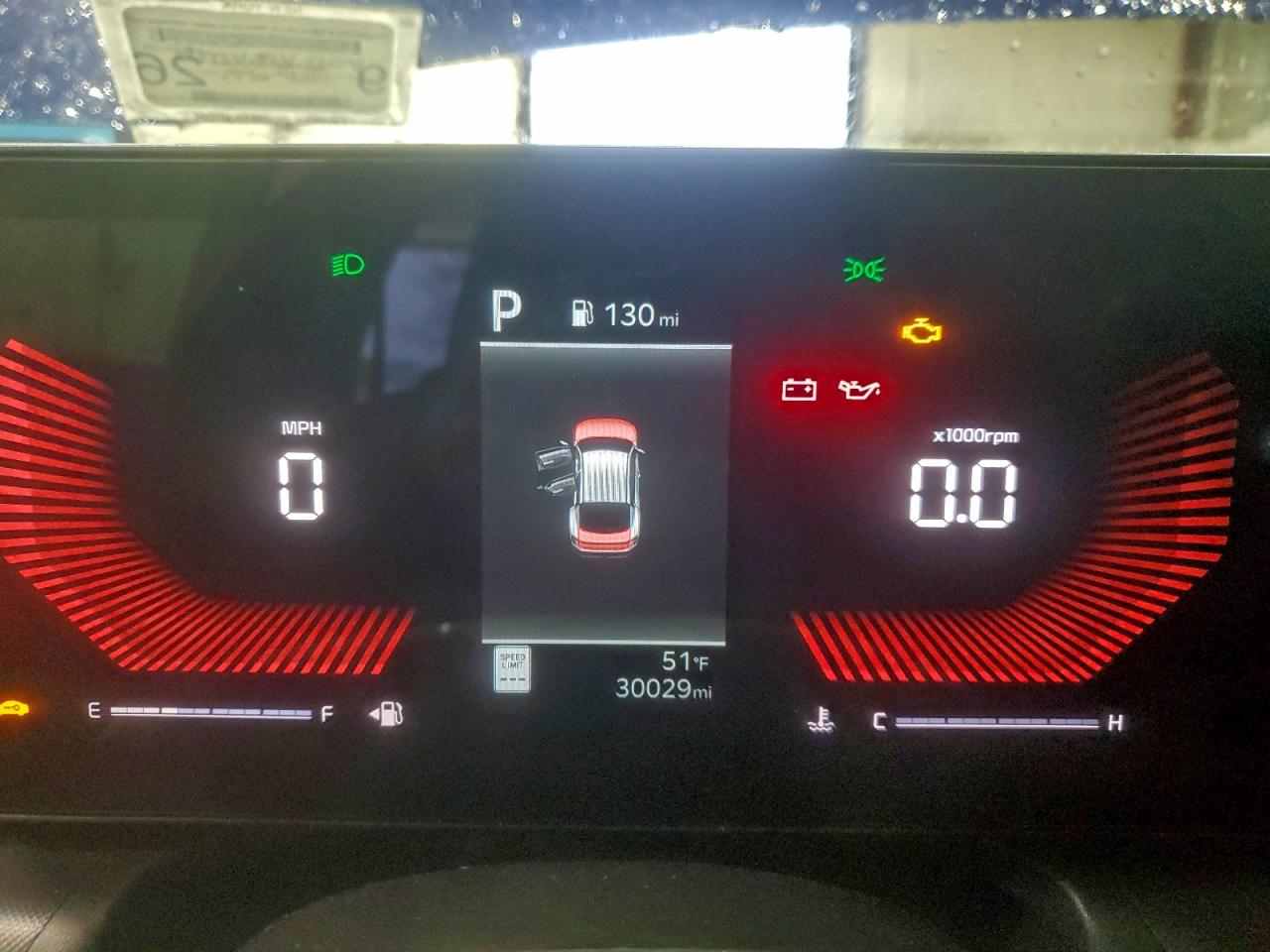 2025 Kia K4 Lx VIN: 3KPFT4DEXSE017896 Lot: 93465895