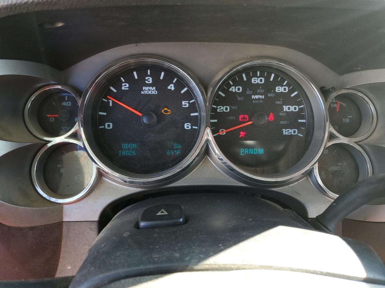 2011 GMC Sierra K1500 Sle VIN: 1GTR2VE30BZ243596 Lot: 90785375