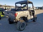 2019 POLARIS RANGER XP 1000 EPS BACK COUNTRY EDITION   a la Venta en Copart TX - EL PASO
