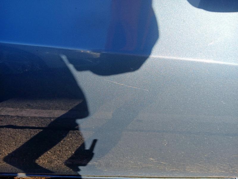 2013 CHEVROLET CRUZE 1.8 LT 5DR AUTO