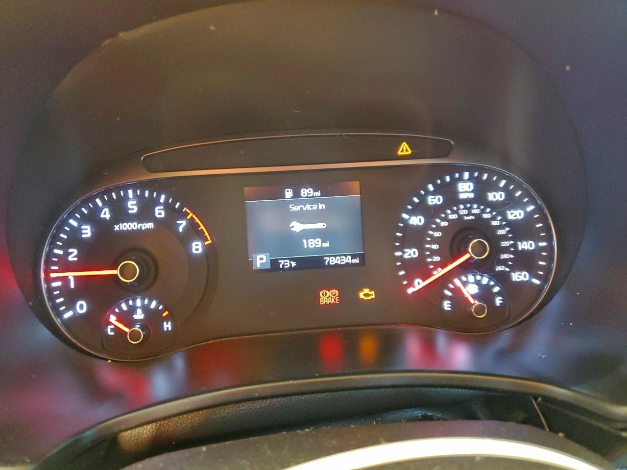 2021 Kia Soul Lx VIN: KNDJ23AU2M7749221 Lot: 94156415