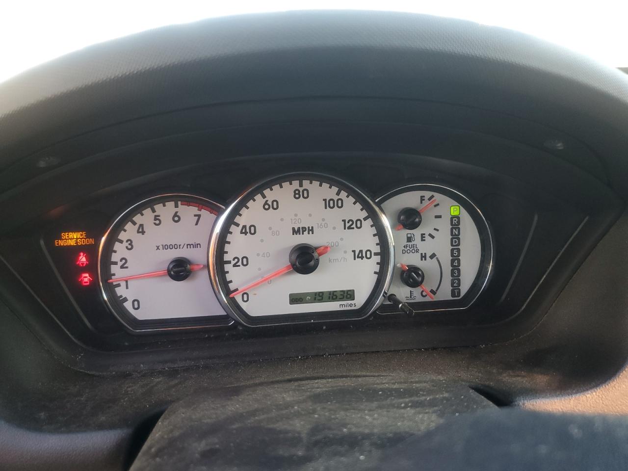 2009 Mitsubishi Galant Sport VIN: 4A3AB46S69E006056 Lot: 90037075