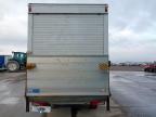 2012 MERCEDES-BENZ SPRINTER 3.5T CHASSIS CAB AUTO for sale at Copart YORK
