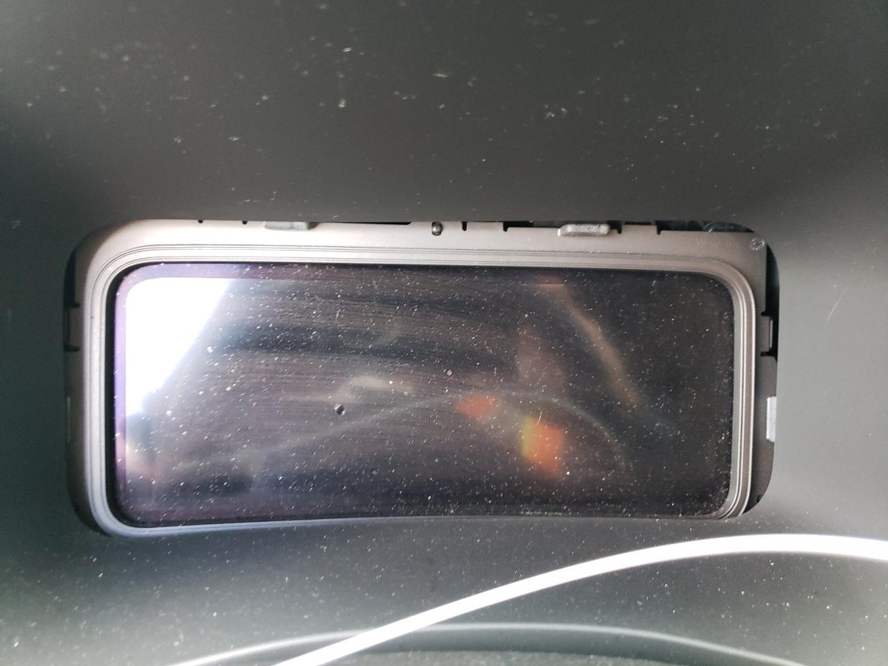 2022 Hyundai Kona Sel VIN: KM8K33AG6NU139459 Lot: 90668825