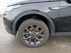 2019 LAND ROVER DISCOVERY SPORT 2.0 TD4 180 LANDMARK 5DR AUTO for sale at Copart WHITBURN