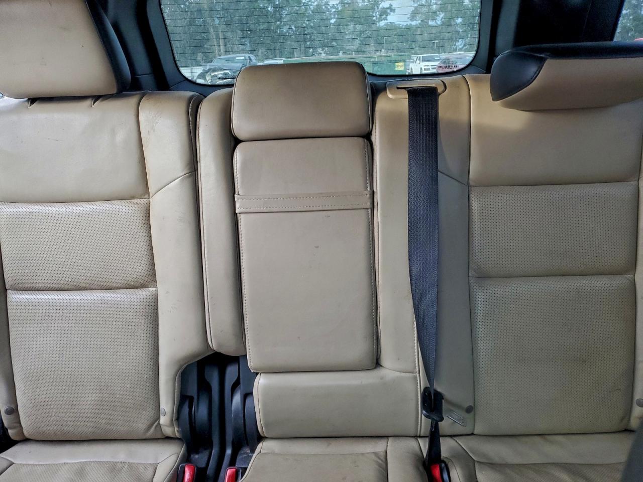 2016 Jeep Grand Cherokee Limited VIN: 1C4RJEBG3GC345110 Lot: 94210755