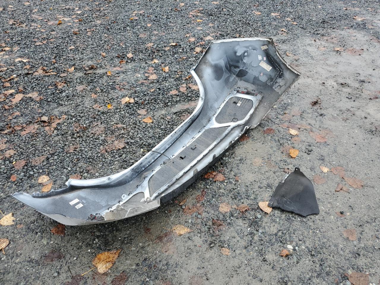 2020 Hyundai Ioniq Blue VIN: KMHC65LC9LU210393 Lot: 93154155