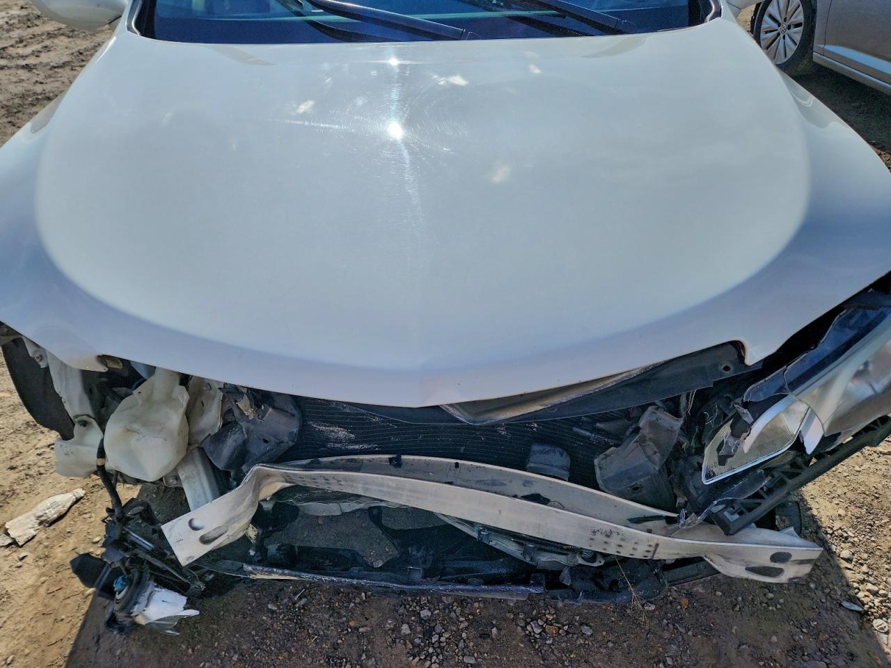 2014 Acura Rdx Technology VIN: 5J8TB3H51EL004123 Lot: 93975385