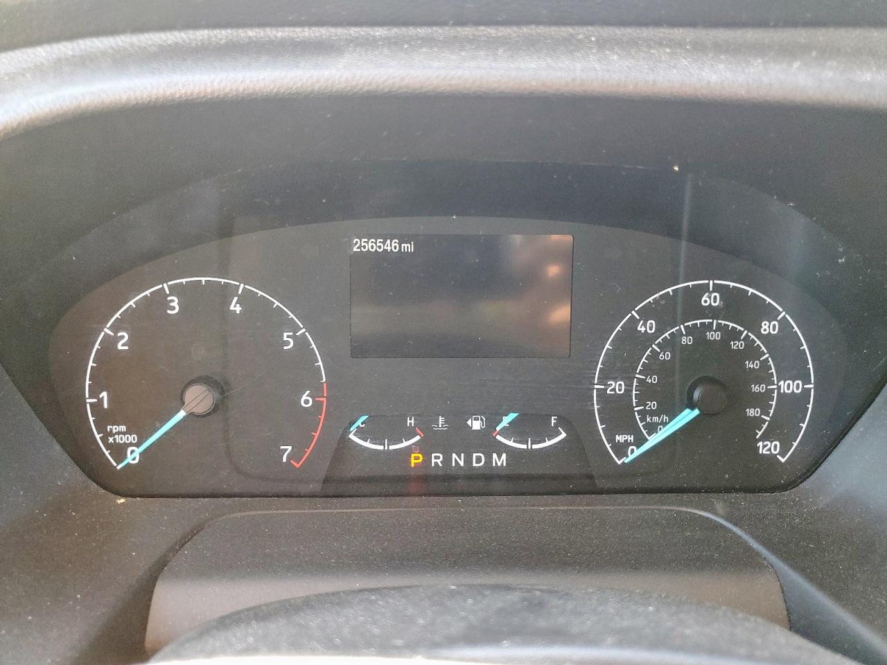 2022 Ford Transit T-350 Hd VIN: 1FBVU4XG5NKA62143 Lot: 93063695