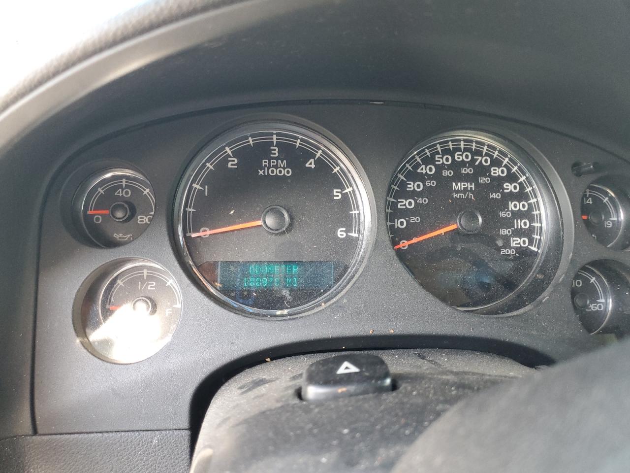 2013 GMC Sierra K1500 Denali VIN: 3GTP2XE24DG101653 Lot: 92196905