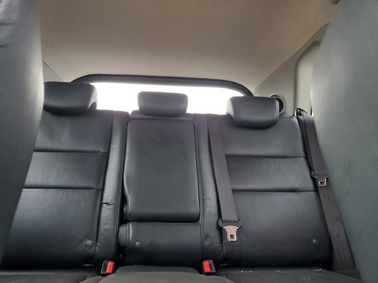 2009 Acura Rdx Technology VIN: 5J8TB185X9A004563 Lot: 92488175