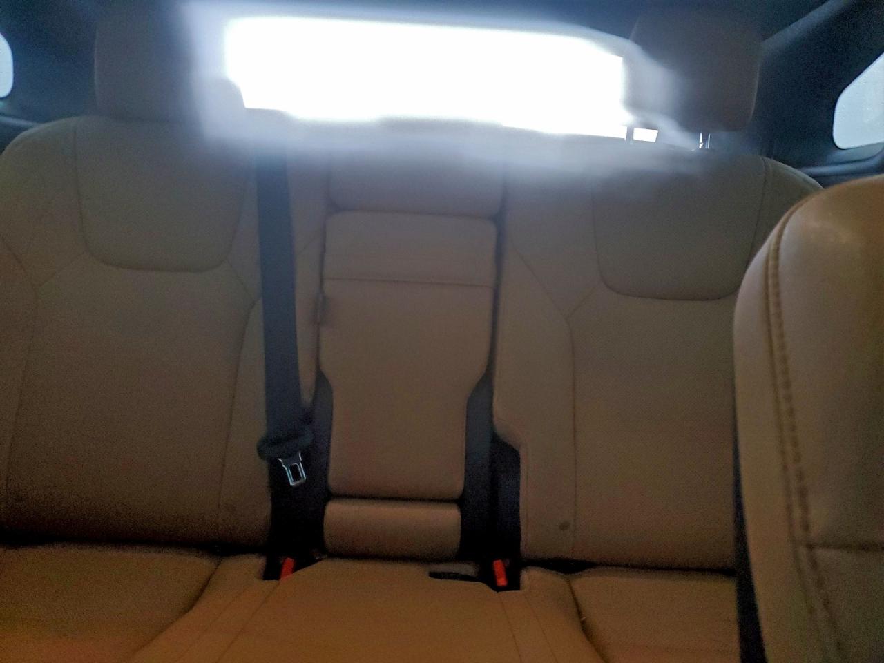 2024 Lexus Rx 350 Base VIN: 2T2BAMCA8RC044957 Lot: 94354995