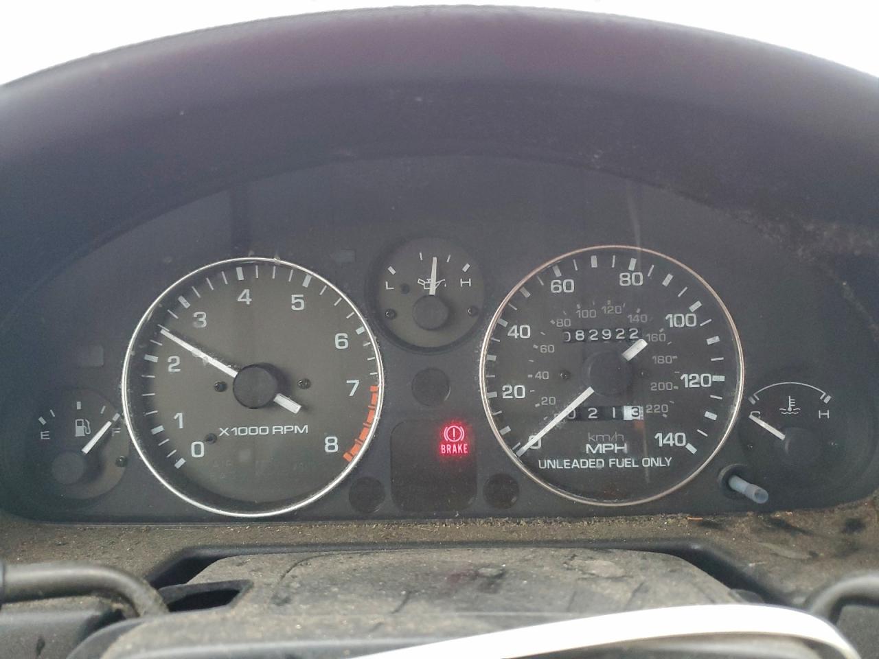 1995 Mazda Mx-5 Miata VIN: JM1NA353XS0618548 Lot: 93993765