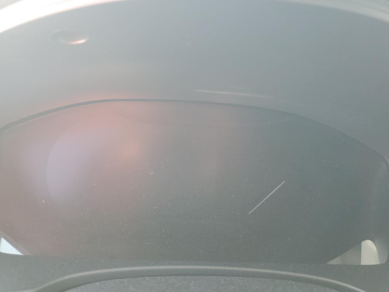 2023 Honda Civic Sport VIN: 2HGFE2F59PH506606 Lot: 92638575