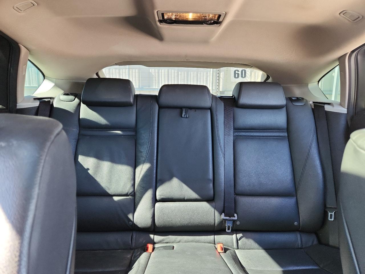 2014 BMW X6 xDrive35I VIN: 5UXFG2C57E0C43113 Lot: 91181595