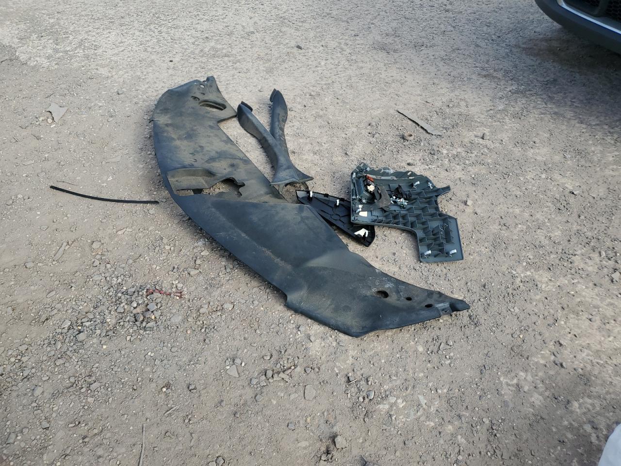 2016 Acura Mdx Advance VIN: 5FRYD4H94GB007559 Lot: 91310045