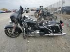 2021 HARLEY-DAVIDSON FLHTP    a la Venta en Copart PA - CHAMBERSBURG
