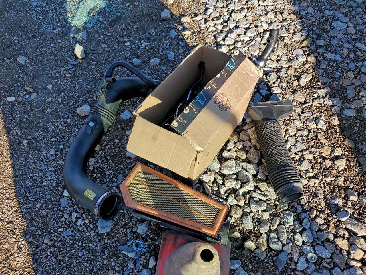 2012 Mercedes-Benz C 250 VIN: WDDGJ4HB9CF762839 Lot: 94420515