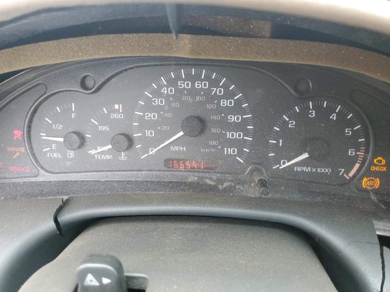 2002 Chevrolet Cavalier VIN: 1G1JC124127186605 Lot: 92026215