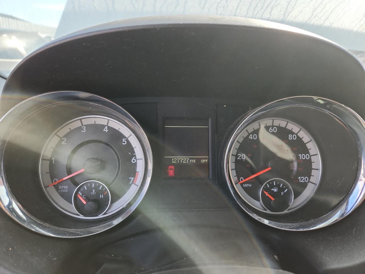 2018 Dodge Grand Caravan Gt VIN: 2C4RDGEG4JR281477 Lot: 92406595