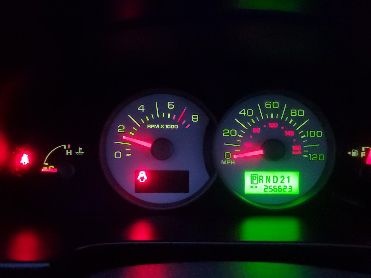 2005 Ford Escape Xlt VIN: 1FMYU93175DA21942 Lot: 93699445