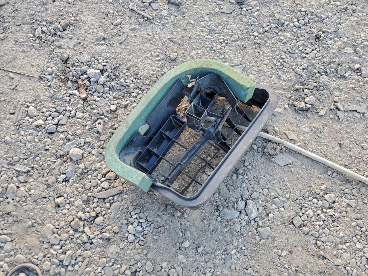 2023 Subaru Wrx Premium VIN: JF1VBAF69P9824768 Lot: 94919205