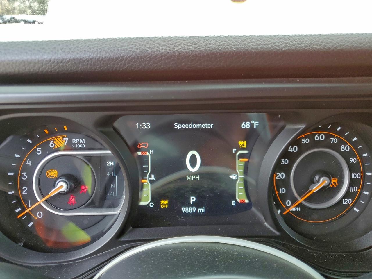 2025 Jeep Wrangler Sport VIN: 1C4RJXDG0SW592746 Lot: 94428025