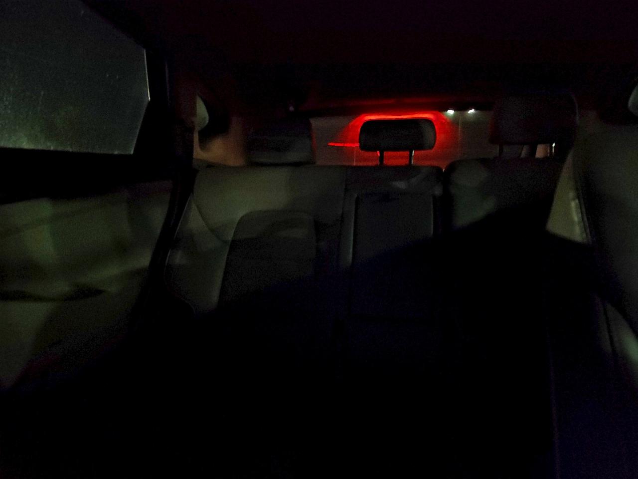 2019 Hyundai Tucson Limited VIN: KM8J33AL3KU043650 Lot: 92757985