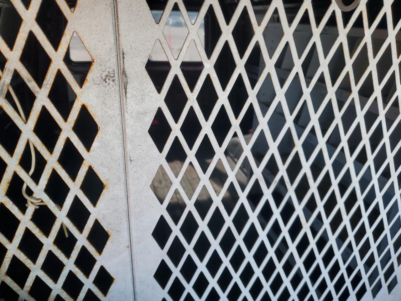 2009 Ford Econoline E150 Van VIN: 1FTNE14WX9DA55556 Lot: 91879035