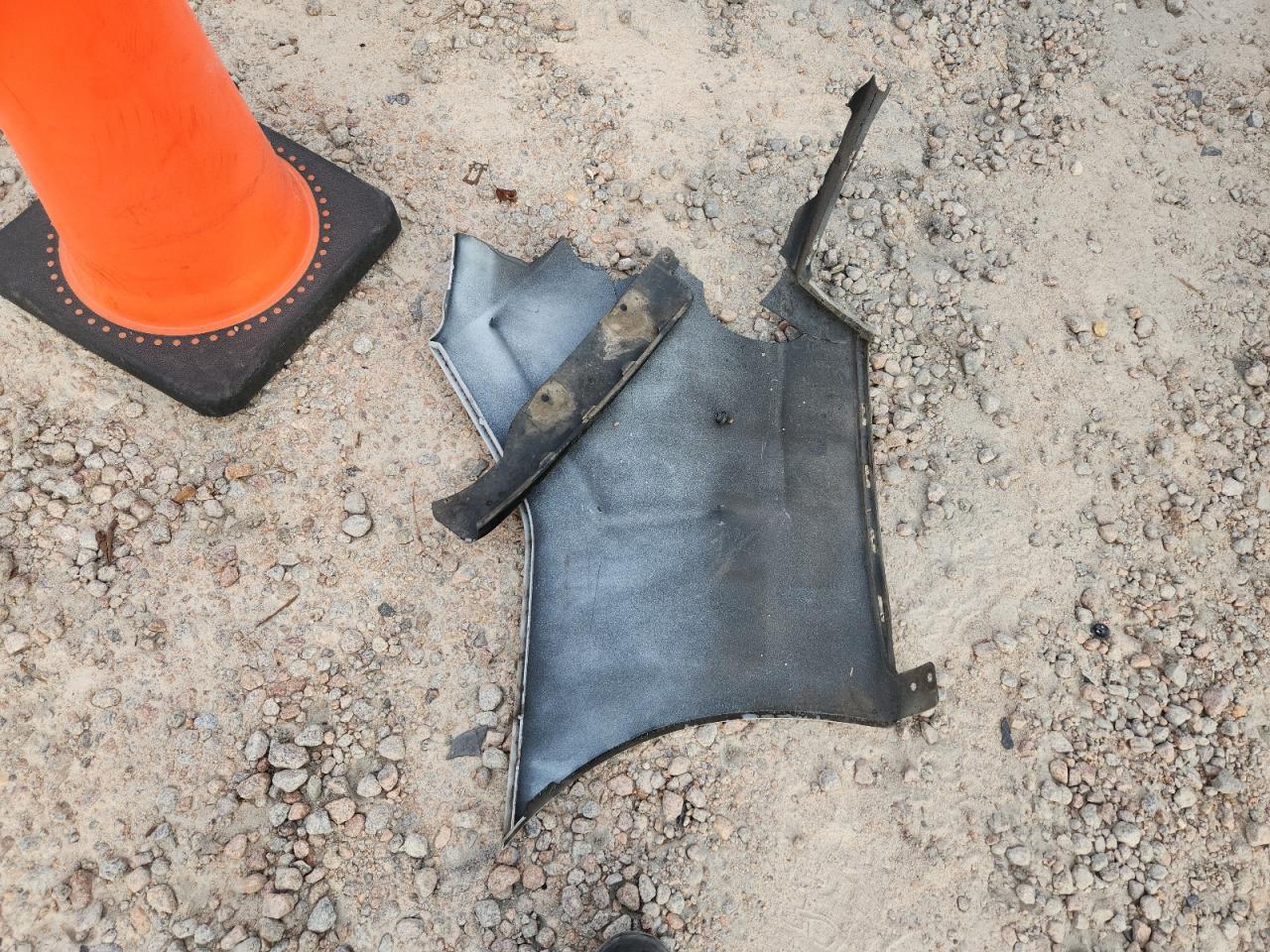 2018 Genesis G80 Ultimate VIN: KMHGN4JF8JU256922 Lot: 92623955