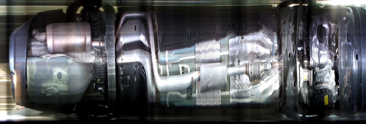 2025 Kia K4 Lx VIN: 3KPFT4DE2SE059429 Lot: 94687335