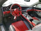 2020 BENTLEY CONTINENTAL GT   for sale at Copart FL - WEST PALM BEACH