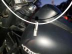 2012 HARLEY-DAVIDSON FLHX STREET GLIDE   a la Venta en Copart MA - NORTH BOSTON
