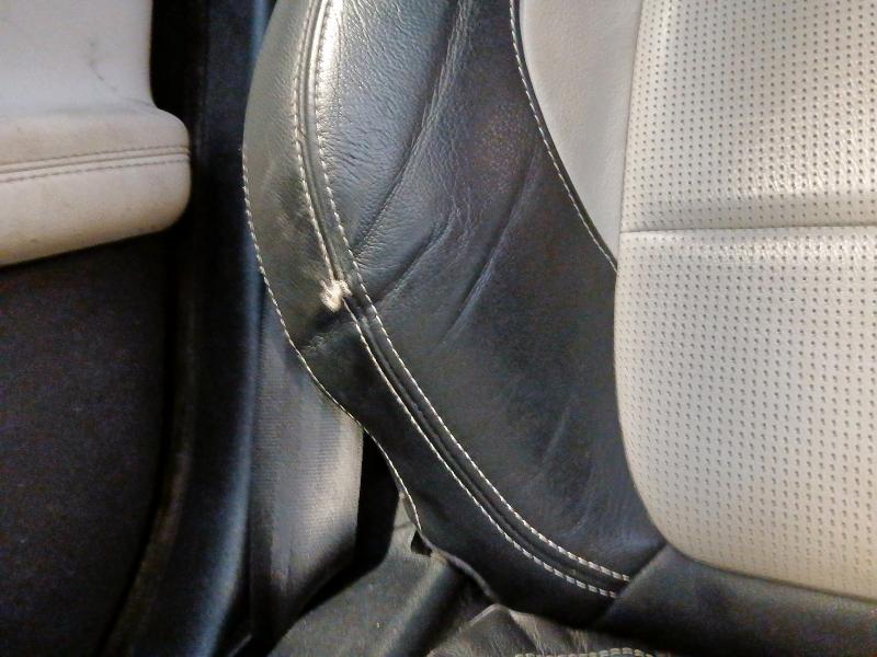 2018 JAGUAR XF 2.0D [240] R-SPORT 4DR AUTO