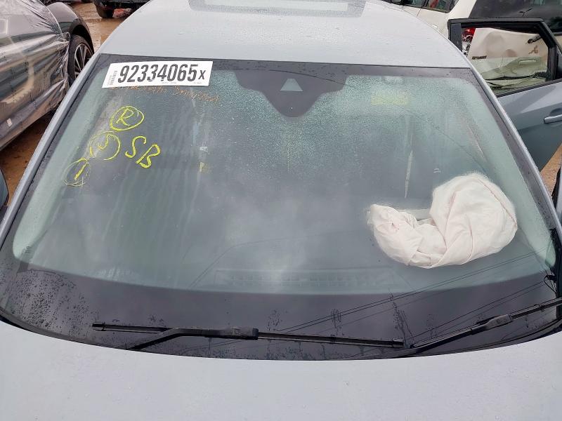 2024 AUDI A1 25 TFSI SPORT 5DR