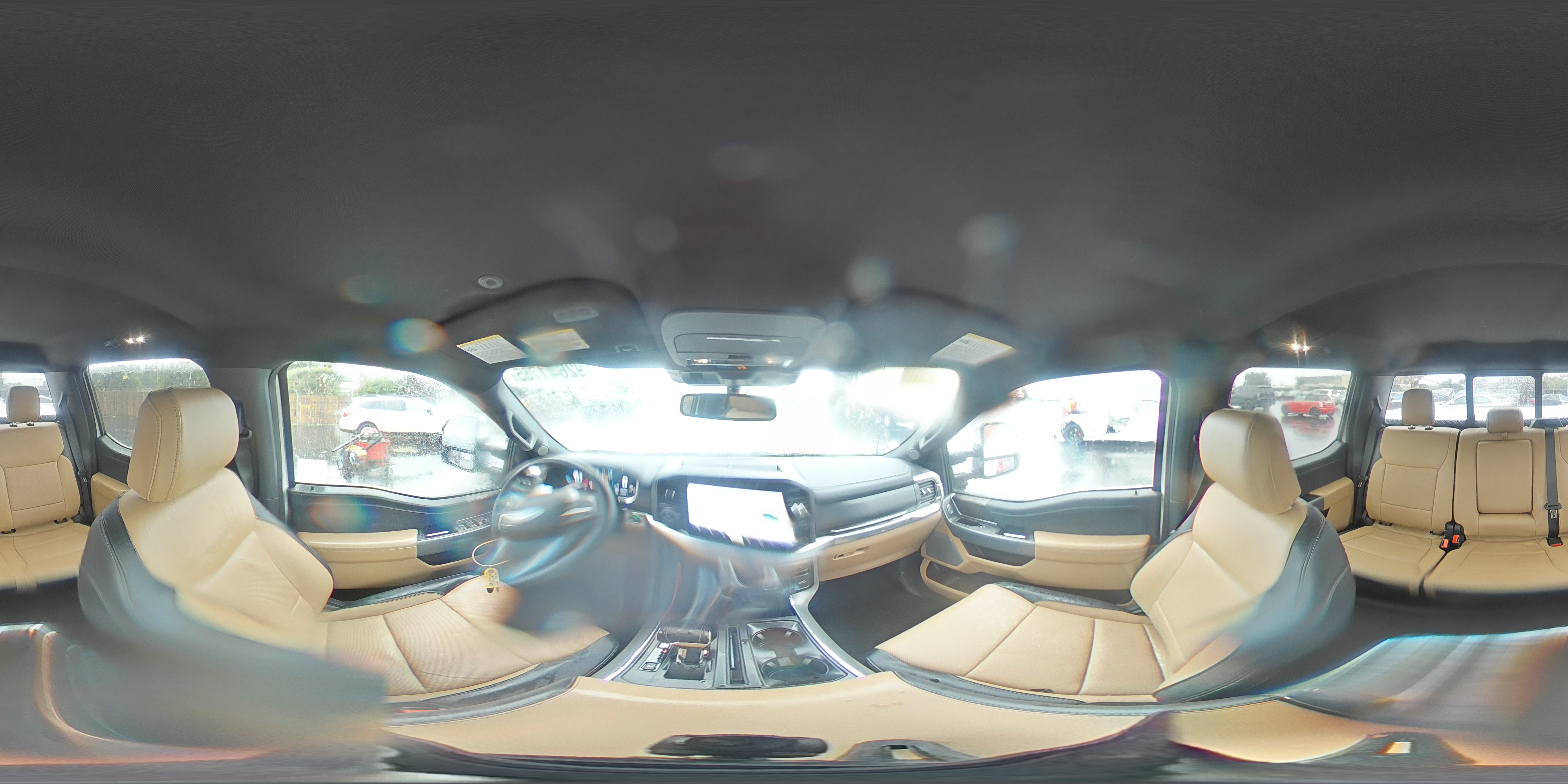 2022 Ford F150 Supercrew VIN: 1FTFW1E86NFB95796 Lot: 92641785