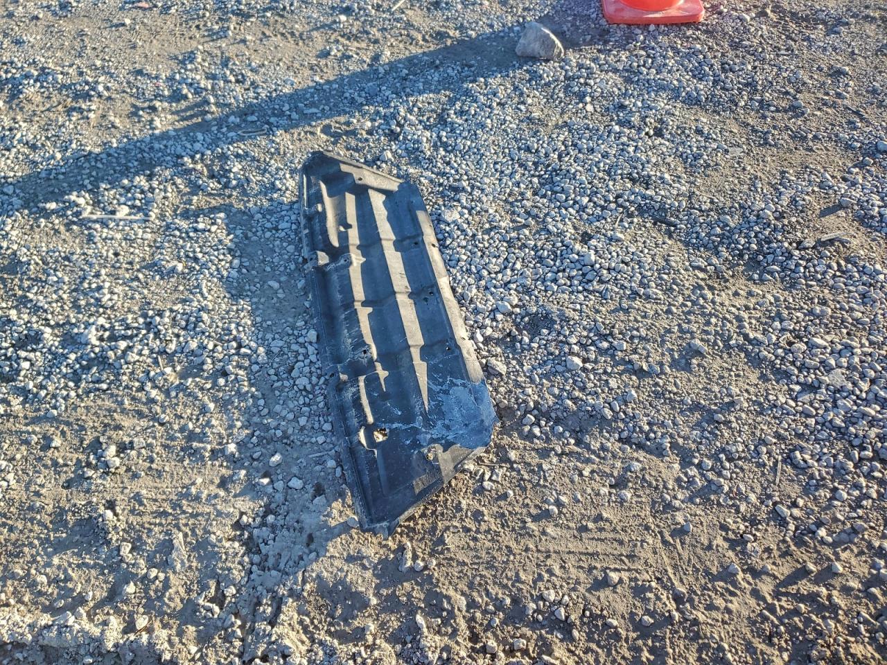 2008 Toyota Highlander VIN: JTEES41A782024693 Lot: 93903825