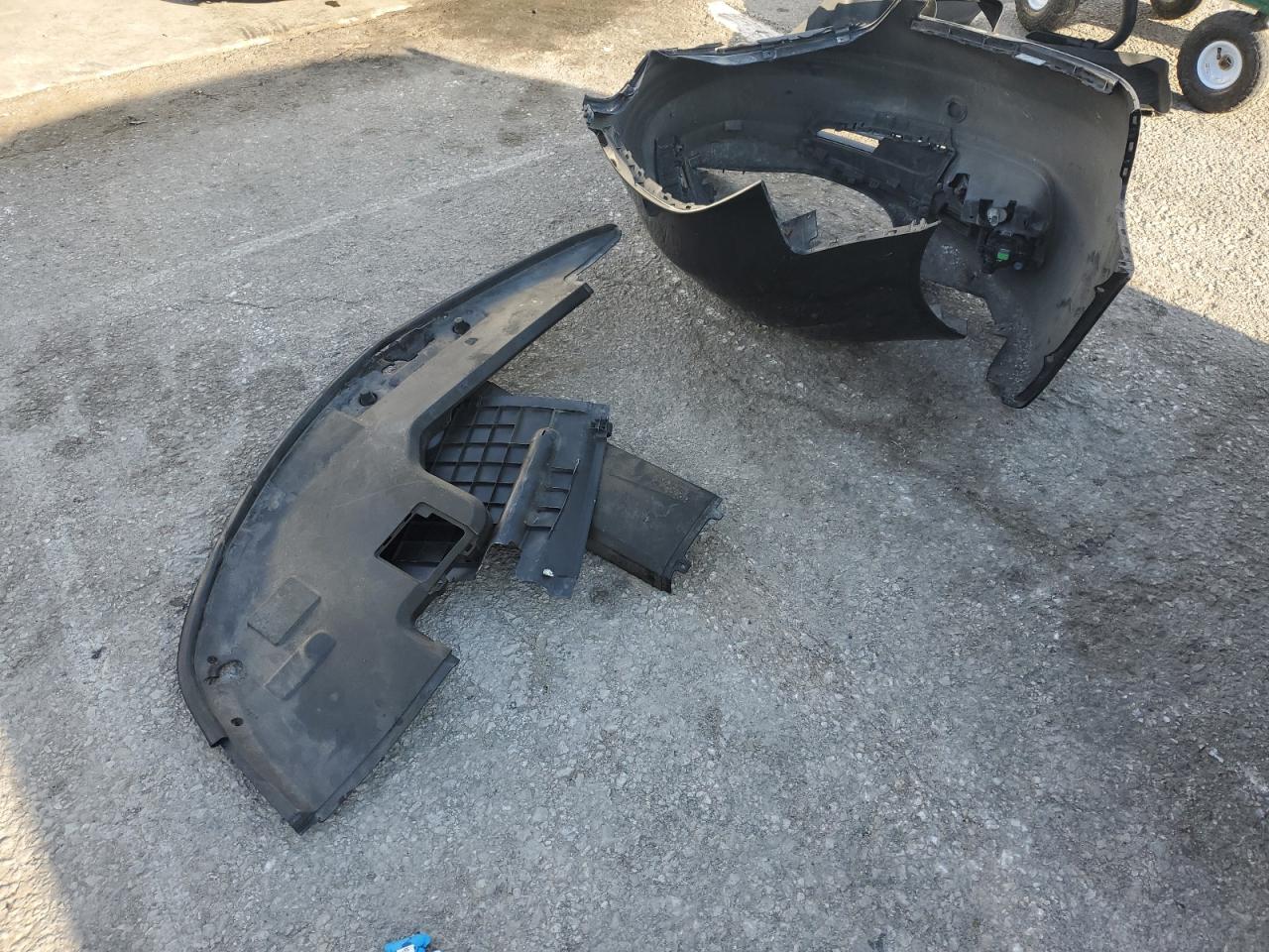 2012 Acura Tl VIN: 19UUA9F56CA004401 Lot: 91082645