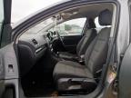 2010 VOLKSWAGEN GOLF 1.4 TSI SE 5DR for sale at Copart NEWBURY